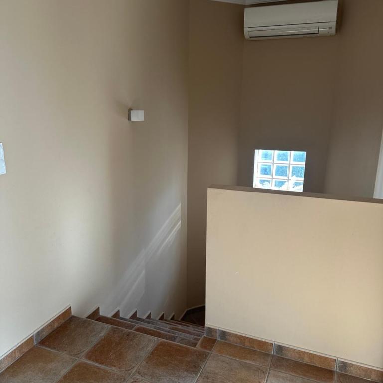 Oliva Nova CHALET VILLA DE LUJO A 50 METROS DE LA PLAYA - Villa de 3 dormitorios - 9