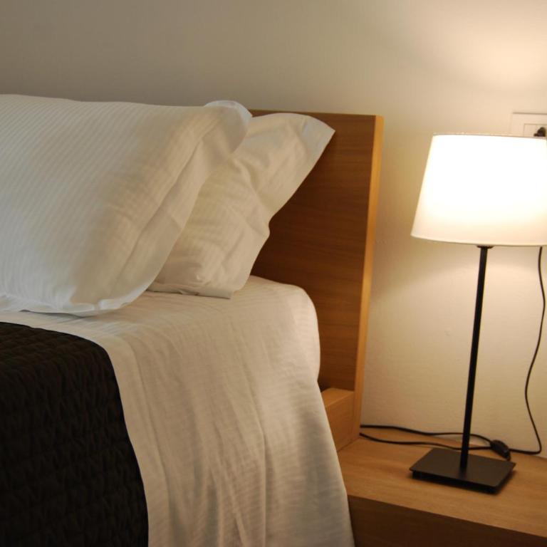 Ceccarini Suite - Appartamento con 2 Camere da Letto e Giardino - 28