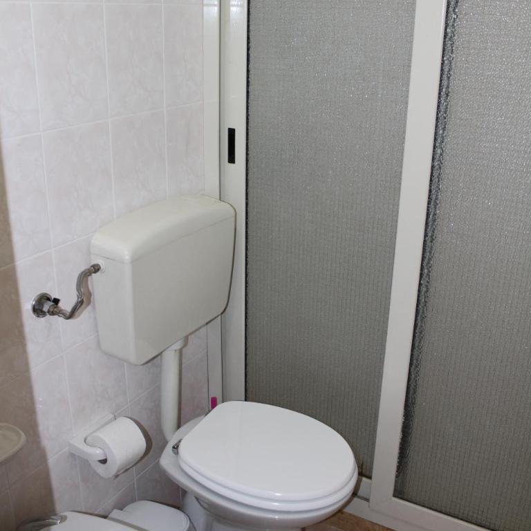 Garden House - Deluxe Double Room with Balcony - 4