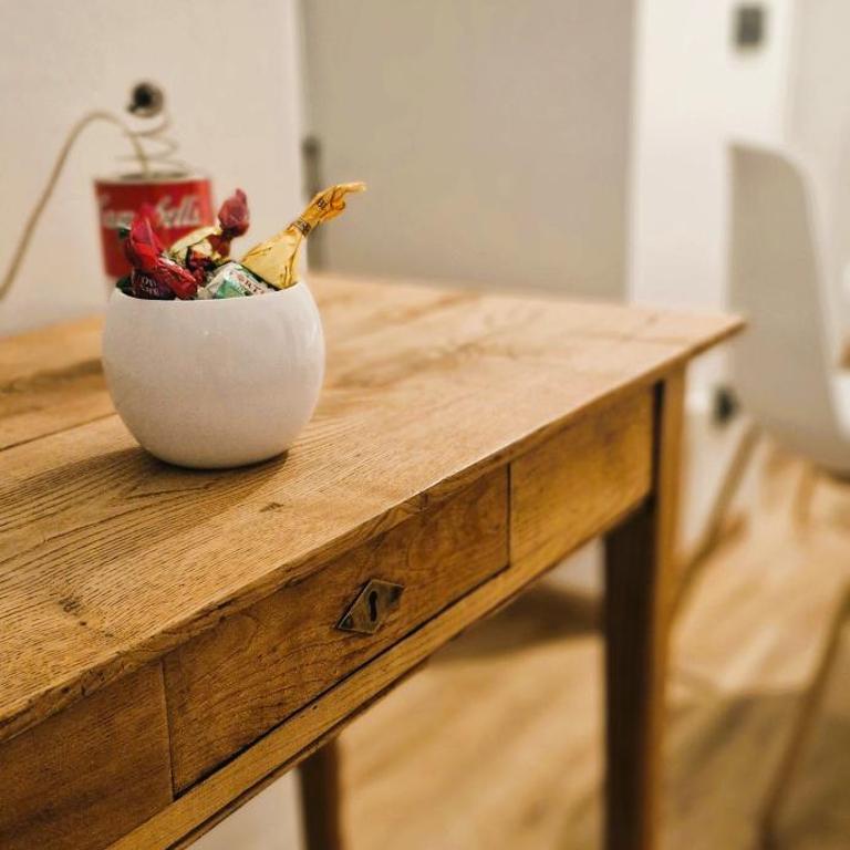 Il Cortile di Luy - One-Bedroom Apartment - 13