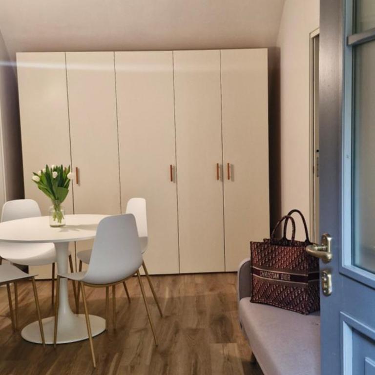 Il Cortile di Luy - One-Bedroom Apartment - 21