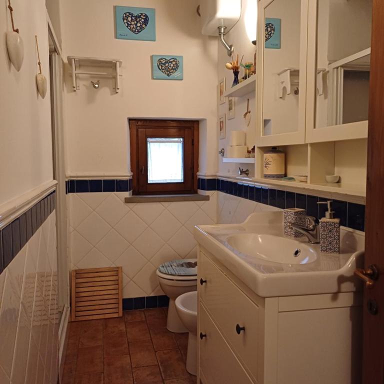 Lura House - Appartamento con 1 Camera da Letto - 8
