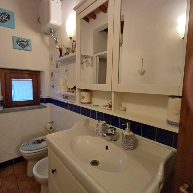 Lura House - Appartamento con 1 Camera da Letto - 7