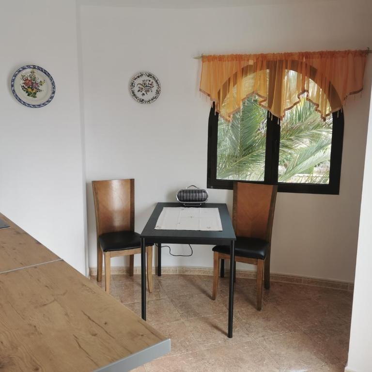 Vinolga - Apartamento de 1 dormitorio con vistas al mar - 2