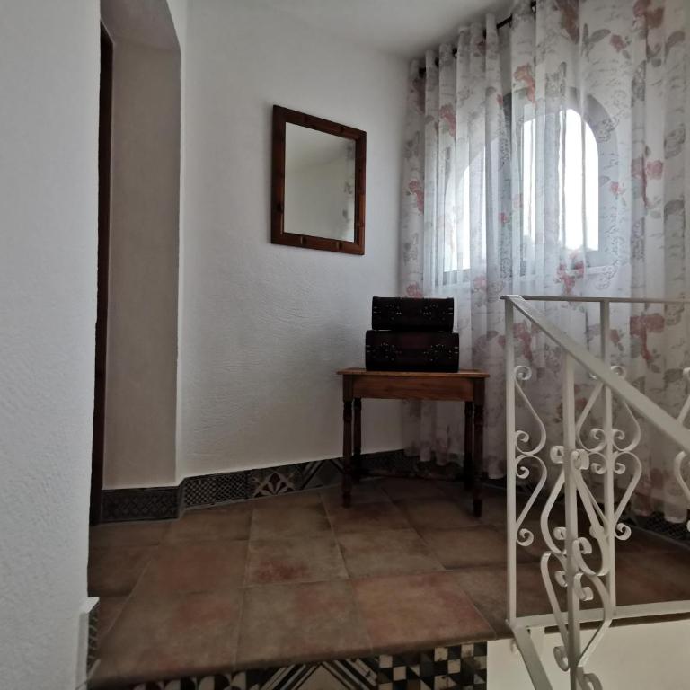 Vinolga - Apartamento de 1 dormitorio con vistas al mar - 4