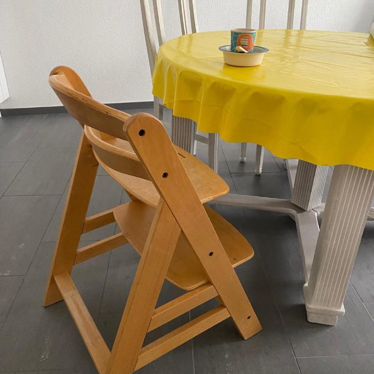 City Business Flat, Gare, Bus & Centre à Pied - Apartment mit 1 Schlafzimmer - 14