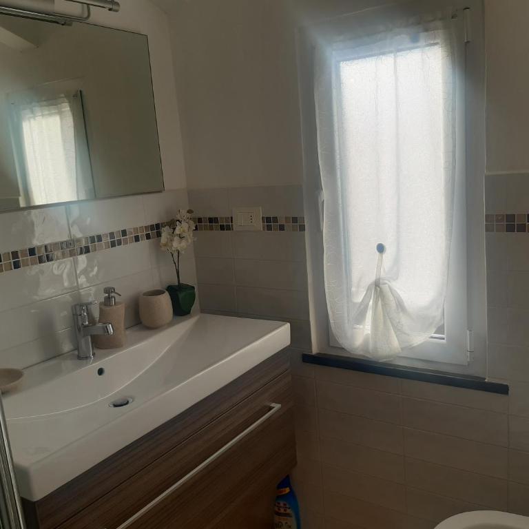 Home Sweet Home - Appartamento con doccia - 28