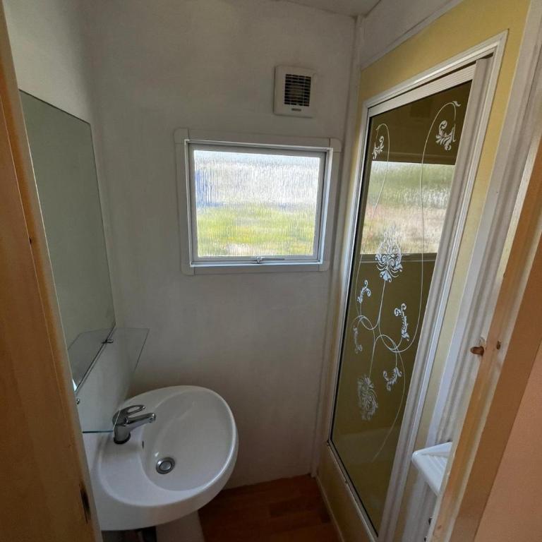 Casa Allegra - Mobile Home - 3