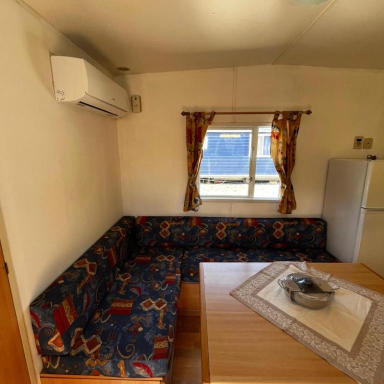 Casa Allegra - Mobile Home - 1