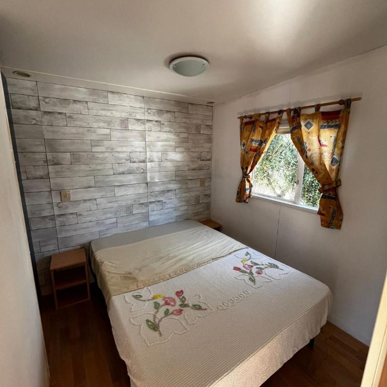 Casa Allegra - Mobile Home - 4