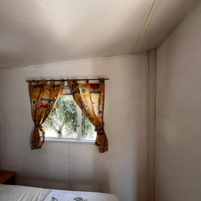 Casa Allegra - Mobile Home - 5
