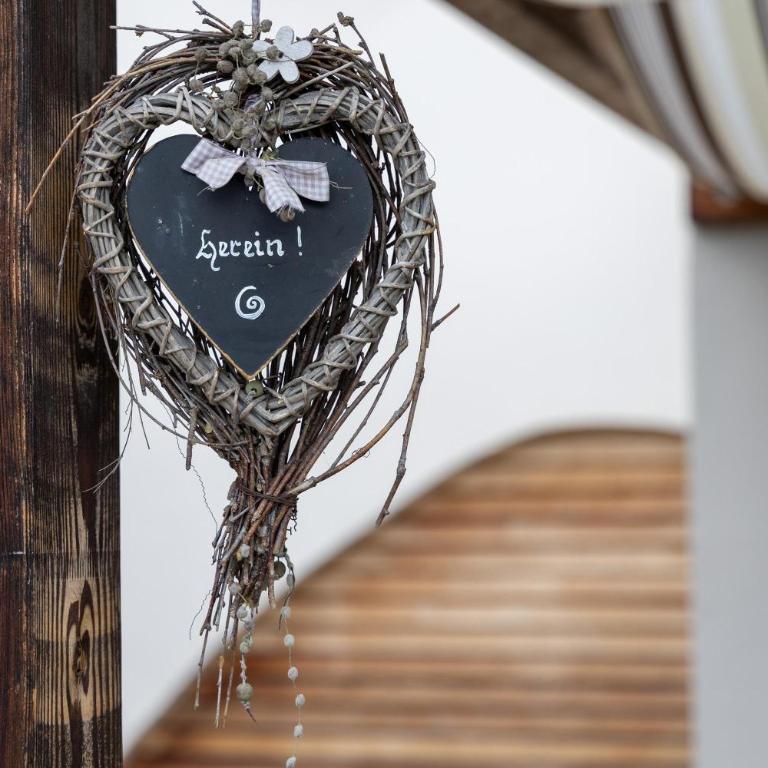 das "Ferienhaus Eibiswald" Landhaus Refugium im Schilcherland - Sauna und Spa - Standard Villa - 29