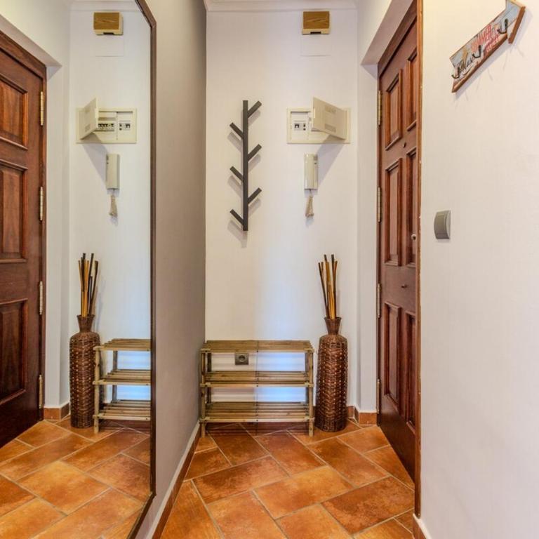Paceful Apartment Santa Pola - Apartamento de 2 dormitorios - 26