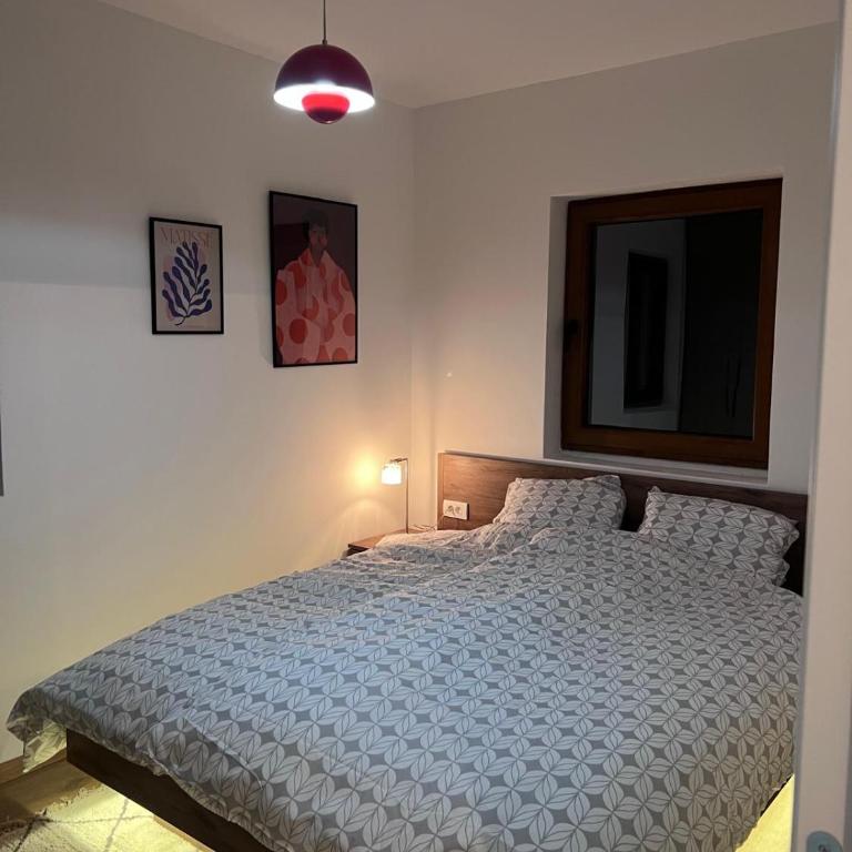 Sky Hill Apartman 18 i 19 - One-Bedroom Apartment - 15