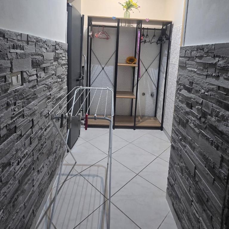 Appartamento sofí - Monolocale - 3