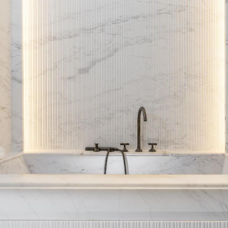Hotel Miramar Barcelona GL - Preferred Hotels & Resorts - Newly Renovated - Junior Suite - 3