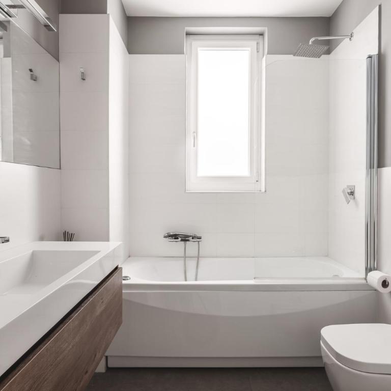 Giada's House By DomuSicily - Appartamento Premium con 3 Camere da Letto e Balcone - 29