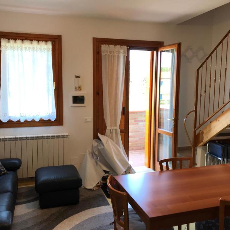 Residence Solmare Quadrilocale - Appartamento con 3 Camere da Letto - 8