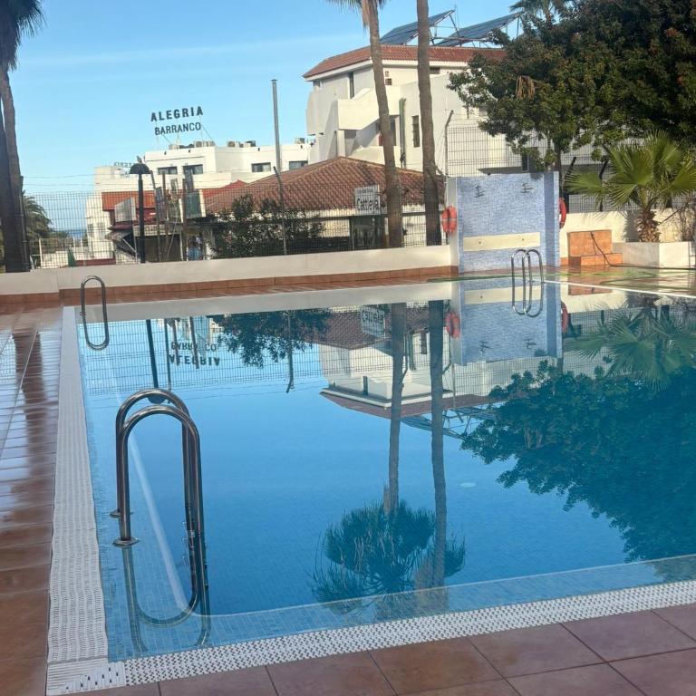 Tajinaste SARA - Apartamento de 1 dormitorio - 29