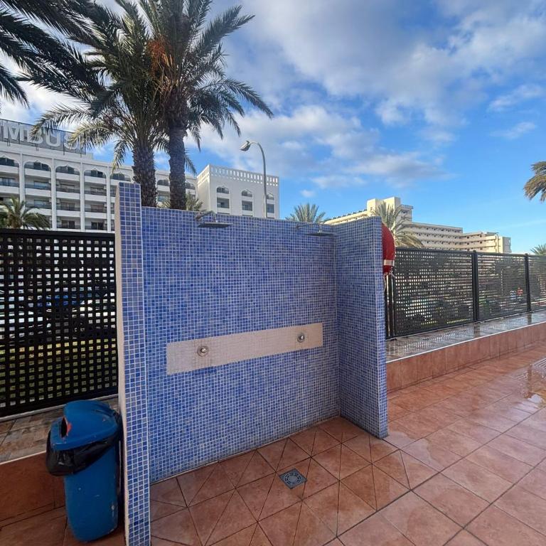 Tajinaste SARA - Apartamento de 1 dormitorio - 26