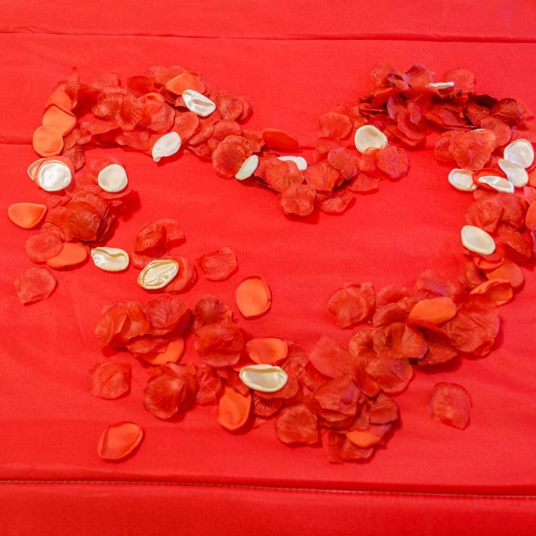 OPERA et LOVE - 200m dall'Arena con convenzione per Parcheggio e Colazione in pasticceria adiacente - Camera Matrimoniale con Bagno Privato Esterno - 23