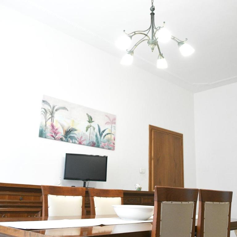 Casa Cate - Appartamento con 2 Camere da Letto - 3