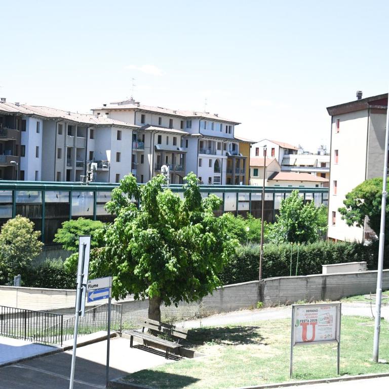 Casa Cate - Appartamento con 2 Camere da Letto - 27