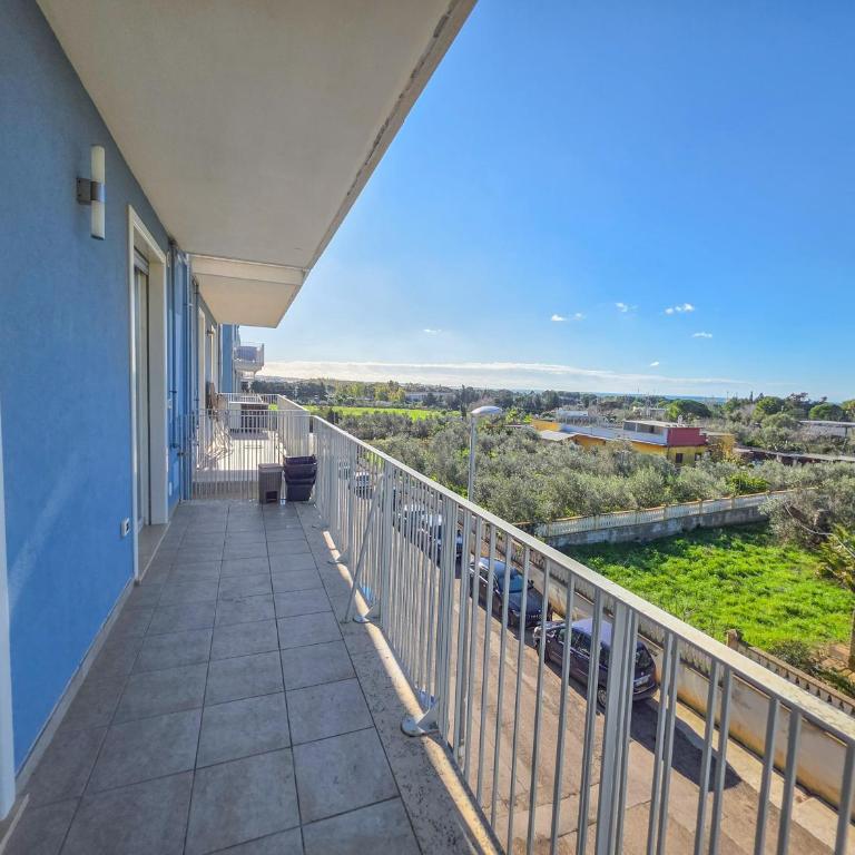 GHouse - Appartamento con 2 Camere da Letto - 13