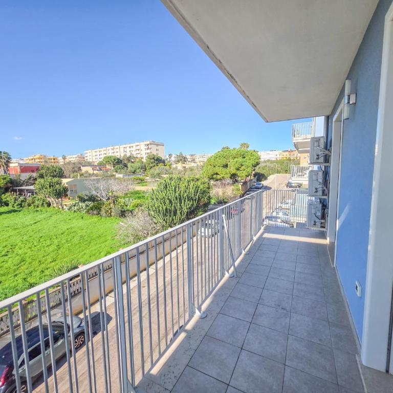 GHouse - Appartamento con 2 Camere da Letto - 18