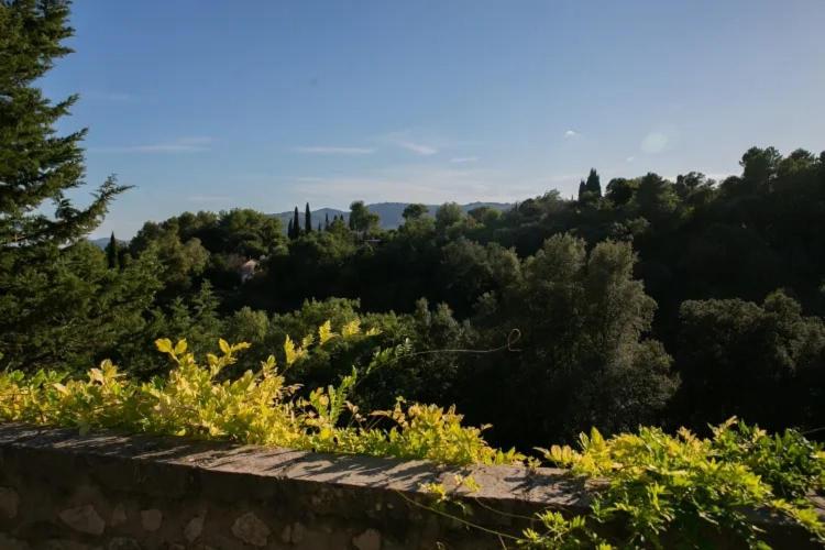 Domaine luxueux Provençal avec Piscine - Villa - 19