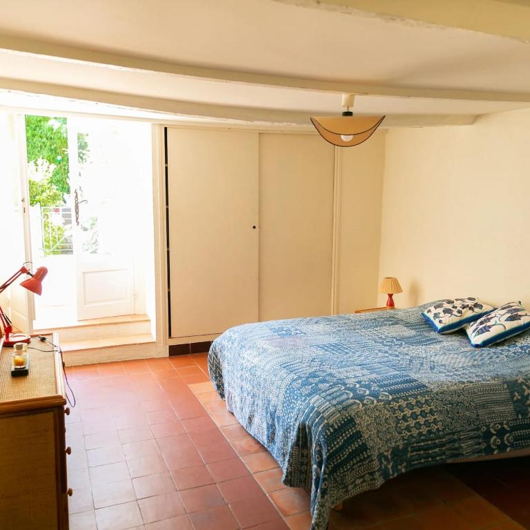 Domaine luxueux Provençal avec Piscine - Villa - 24