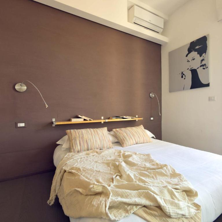 Homeby, Casa Marion - Appartamento - 2