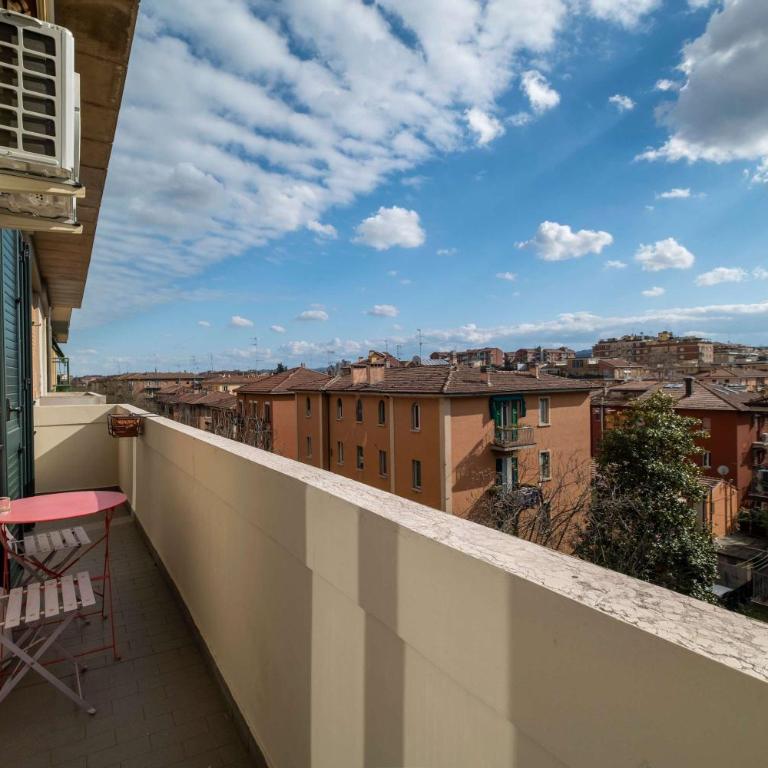 Homeby, Casa Marion - Appartamento - 5