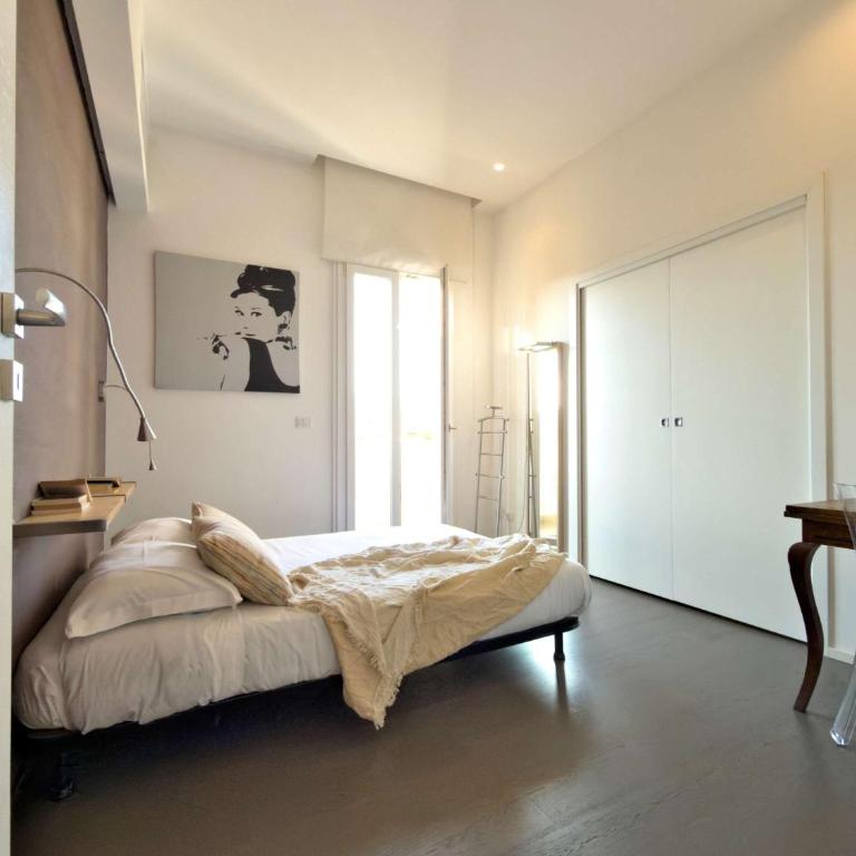 Homeby, Casa Marion - Appartamento - 17