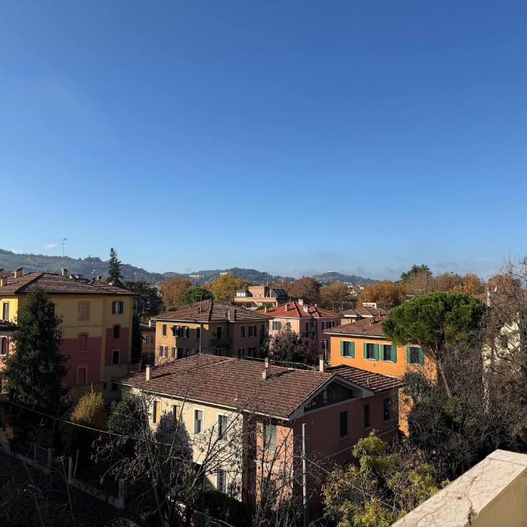Homeby, Casa Marion - Appartamento - 26