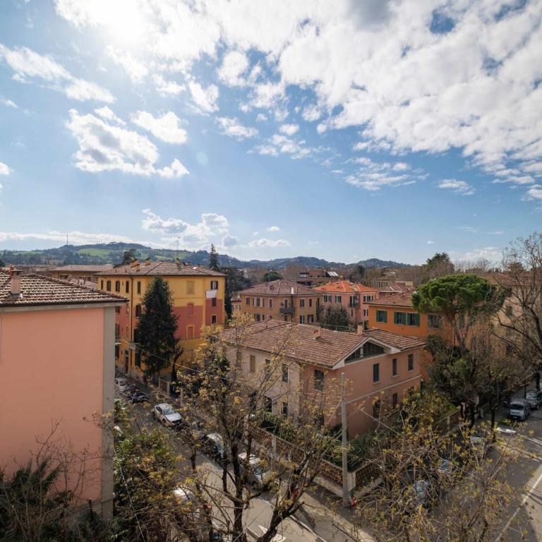 Homeby, Casa Marion - Appartamento - 28