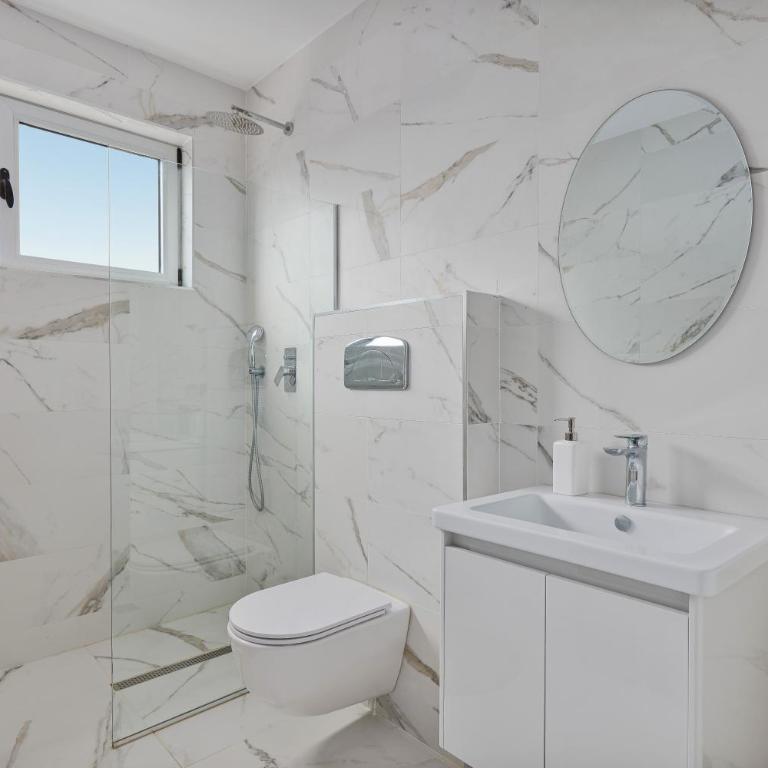 Casa Nest Tivat - Superior Apartman sa 2 Spavaće Sobe - 20