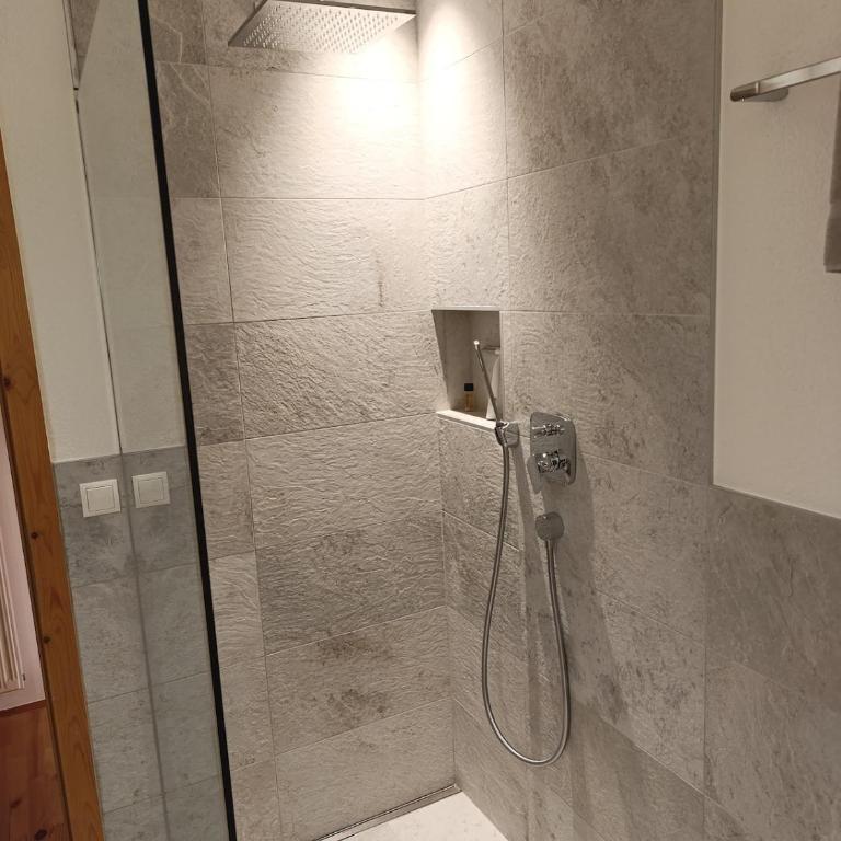 Brunelle, Obertörgglerhof - Appartamento con 1 Camera da Letto - 9