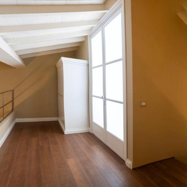 DRAGO d' ORO SUITES - Appartamento su 2 Livelli - 27