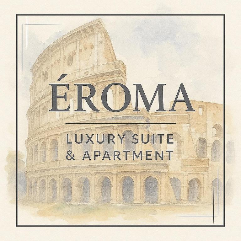 èROMA - AVENTINO Apartment - Appartamento con 1 Camera da Letto - 10