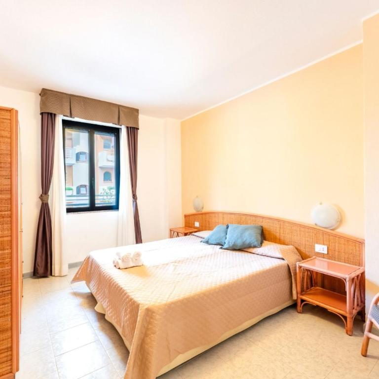 Charming and comfy house in Alghero - Appartamento - 3