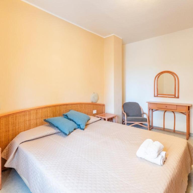 Charming and comfy house in Alghero - Appartamento - 7
