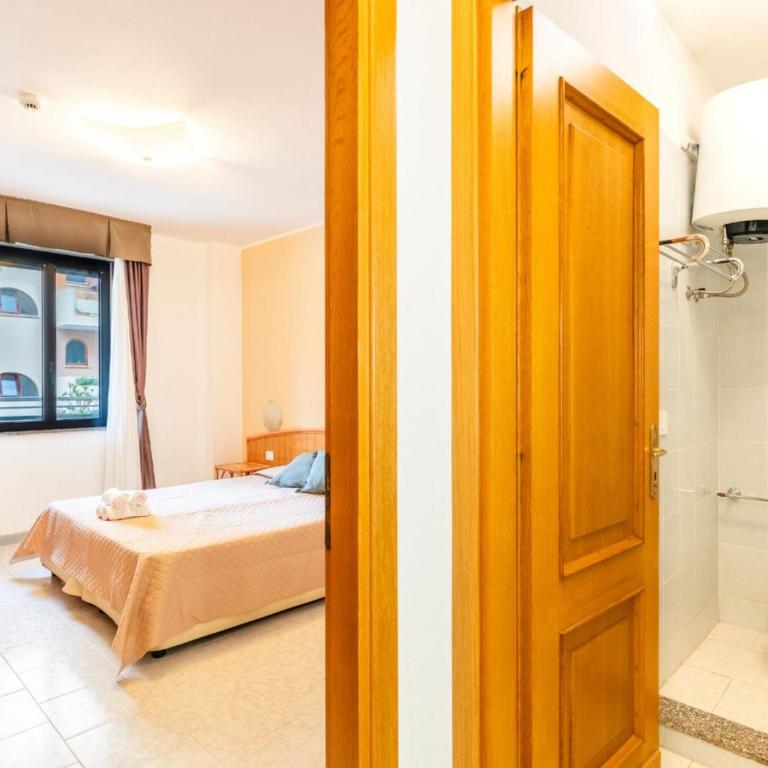Charming and comfy house in Alghero - Appartamento - 8