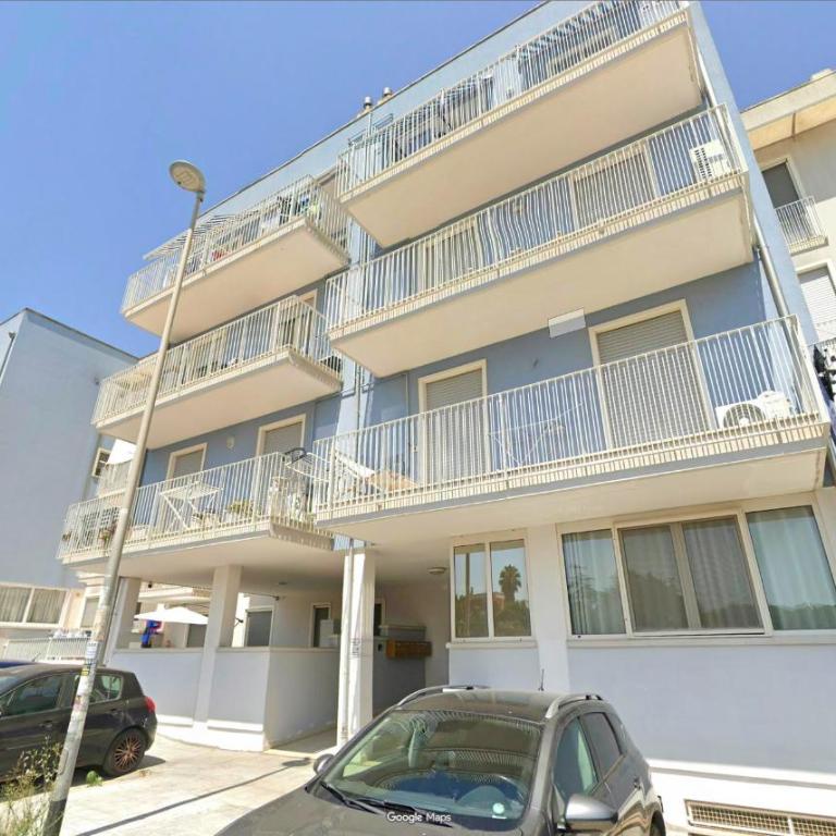 GHouse - Appartamento con 2 Camere da Letto - 29