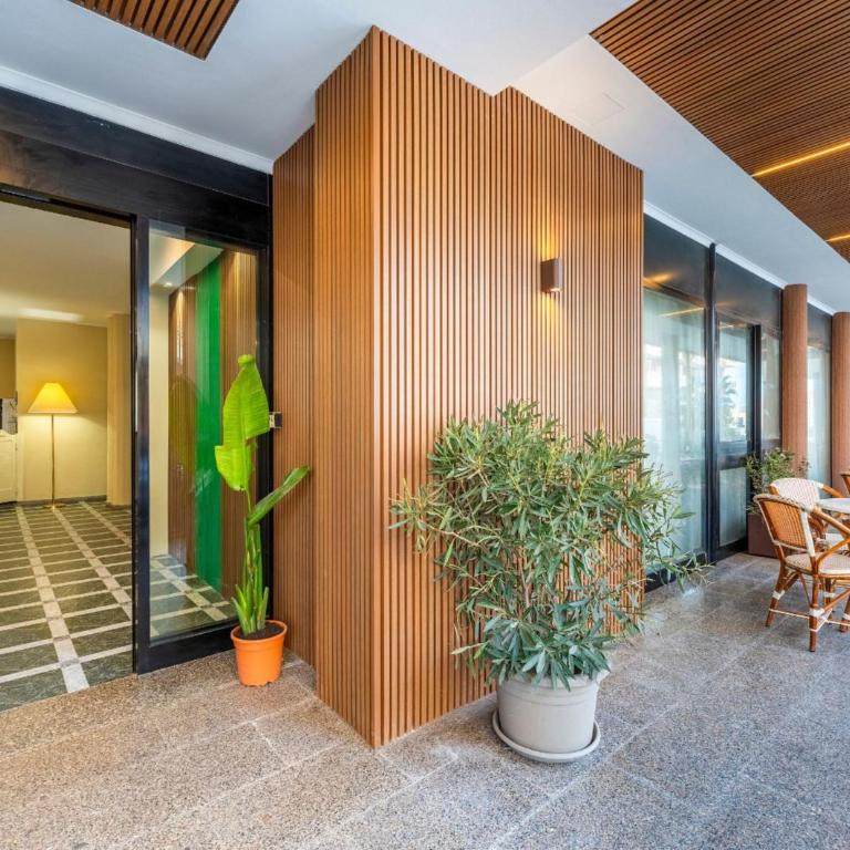 Studio house in a central location - Studio - 14