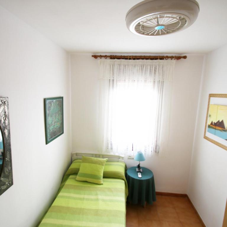 Duplex - Casa de 3 dormitorios - 7
