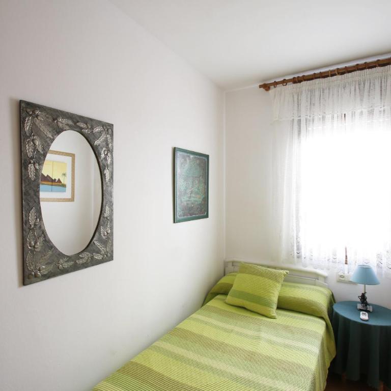 Duplex - Casa de 3 dormitorios - 8