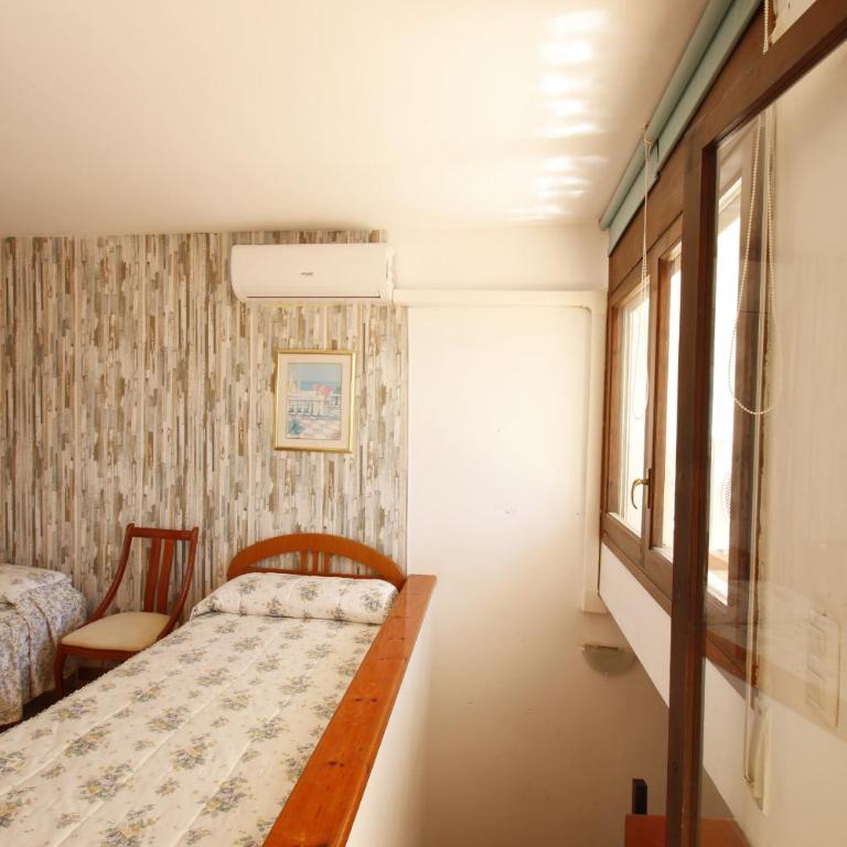 Duplex - Casa de 3 dormitorios - 10