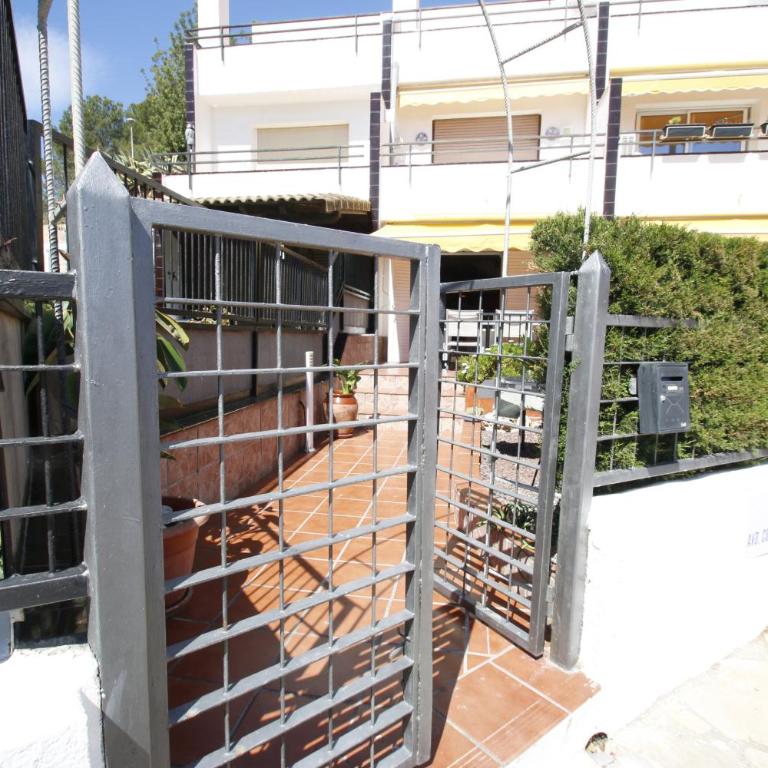 Duplex - Casa de 3 dormitorios - 13