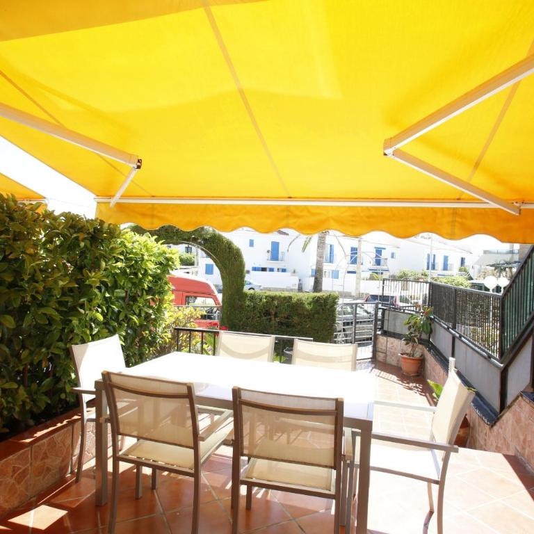 Duplex - Casa de 3 dormitorios - 15